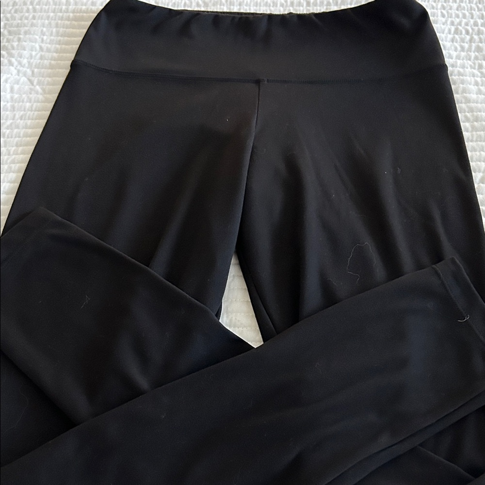 Felina Leggings